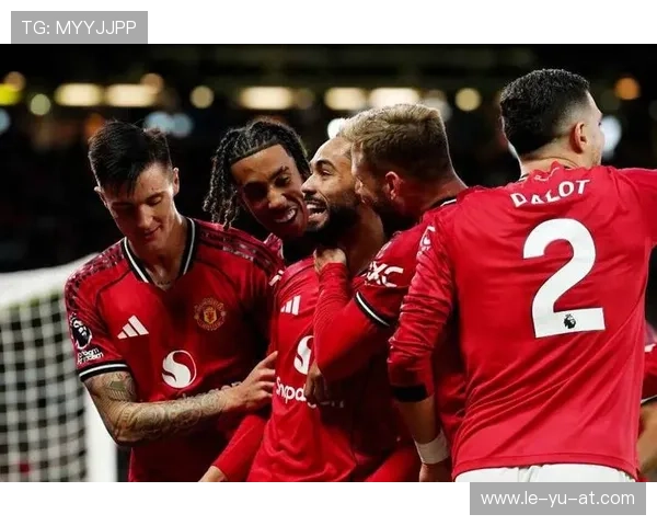 蓝狐10号麦迪逊：青春风暴席卷英超，23岁中场核心引曼联追逐