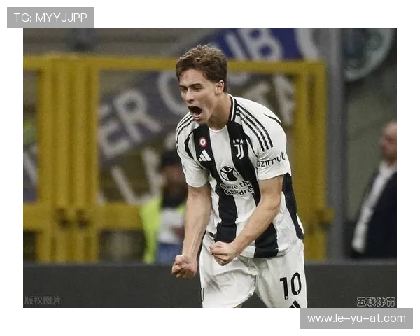 史诗崩塌？数据揭穿尤文图斯贵族假面，百年豪门只剩空壳？