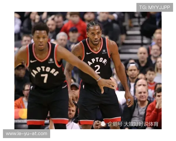 山西猛龙新赛季有啥看头？阵容战术、核心球员、季后赛前景全解析