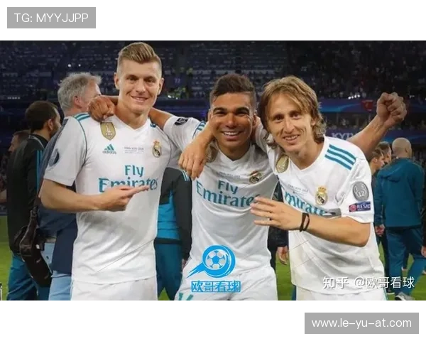 卡塞米罗:巴西后腰铁军,防守中场的无可替代 卡塞米罗:巴西后腰铁军,防守中场的无可替代