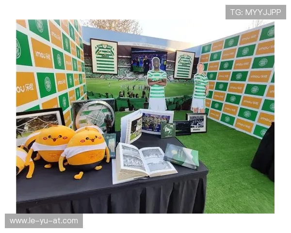 凯尔特人足球俱乐部:历史、风格与未来,一文读懂绿茵豪门的魅力 凯尔特人足球俱乐部:历史、风格与未来,一文读懂绿茵豪门的魅力