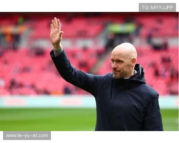 曼联或将出售在即:新买家谈判进展接近完成 曼联或将出售在即:新买家谈判进展接近完成