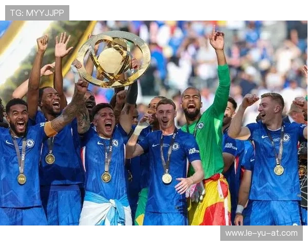 切尔西新赛季目标明确:冲击英超与欧冠双重荣誉 切尔西新赛季目标明确:冲击英超与欧冠双重荣誉