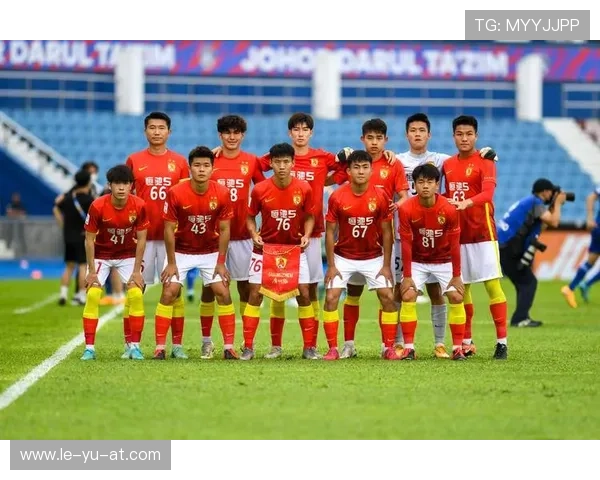 蔚山现代成功晋级亚冠,挺进八强再创辉煌! 蔚山现代成功晋级亚冠,挺进八强再创辉煌!