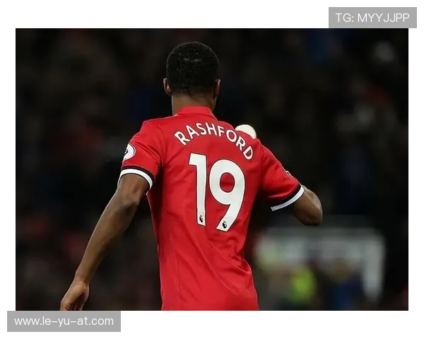 拉什福德曼联续约谈判陷入僵局,未来去向成疑 拉什福德曼联续约谈判陷入僵局,未来去向成疑