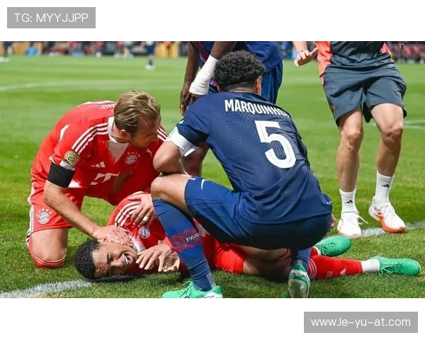 阿根廷甲级联赛焦点战:豪门对决,激情四溢! 阿根廷甲级联赛焦点战:豪门对决,激情四溢!