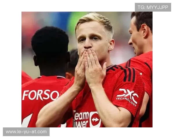 阿贾克斯新赛季目标明确，力争重返欧洲顶级舞台