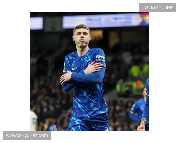 帕尔默盘带风格:巧妙突破与灵活转向的完美融合 帕尔默盘带风格:巧妙突破与灵活转向的完美融合