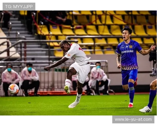 深度剖析沙勒罗瓦反击效率,看其如何构建战术体系赢比赛 深度剖析沙勒罗瓦反击效率,看其如何构建战术体系赢比赛