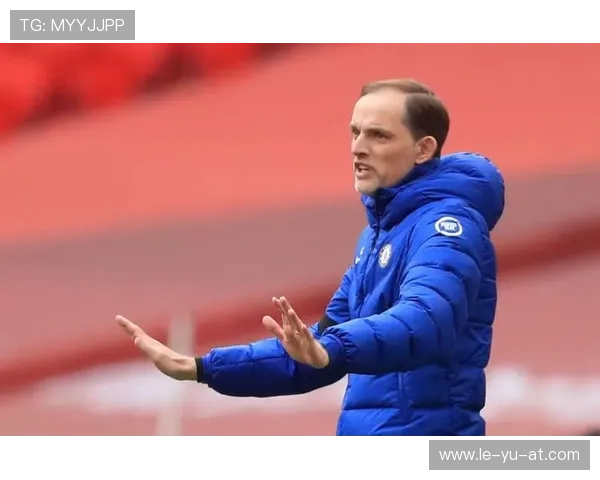 坎特覆盖范围惊人统治中场 坎特覆盖范围惊人统治中场