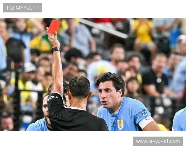 巴尔韦德美洲杯决赛失利 留下遗憾