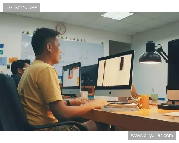 奥德加德职业生涯解析：从天才少年到中场核心