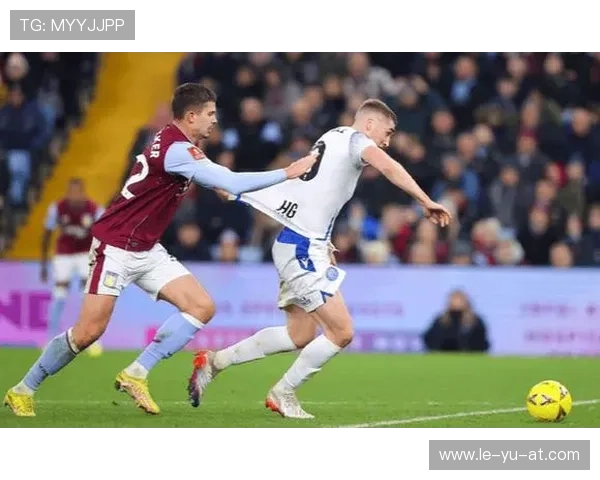 瑞士巴塞尔强势领跑联赛 展现豪门底蕴 瑞士巴塞尔强势领跑联赛 展现豪门底蕴