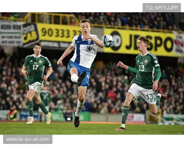 芬兰欧国联表现出色,力争晋级下一阶段 芬兰欧国联表现出色,力争晋级下一阶段