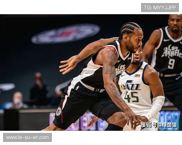 康利伤愈进展积极 复出时间渐近