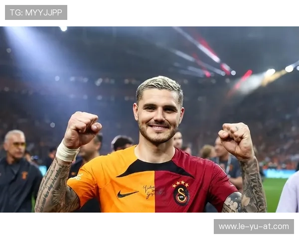 恩德里克技术突破引爆足坛，未来潜力无可限量