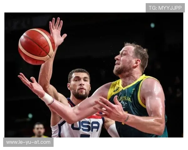 奥德加德强队对决表现出色,再次证明领袖风范 奥德加德强队对决表现出色,再次证明领袖风范