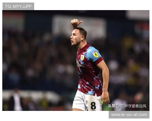 西布朗明确赛季目标:争取英冠晋级,力争提升竞技表现 西布朗明确赛季目标:争取英冠晋级,力争提升竞技表现