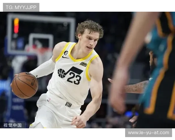 马尔卡宁称霸三分球赛场,勇夺三分王称号