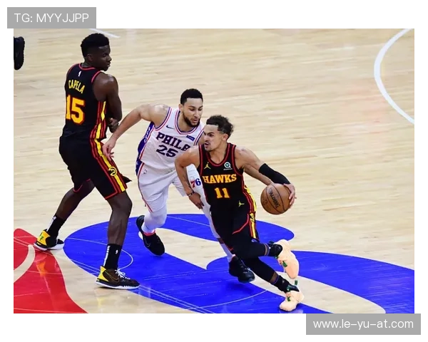 格林季后赛精彩表现引爆全场