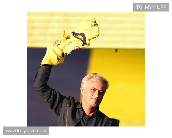 穆里尼奥未来执教方向成焦点，多家豪门竞逐传奇教练