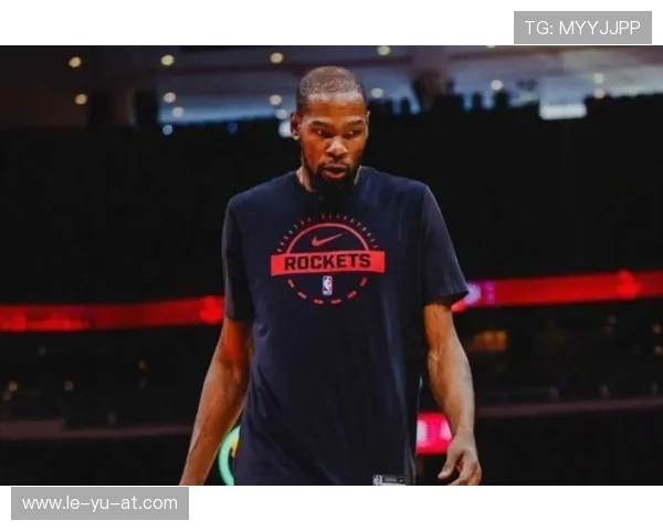 杜兰特重返雷霆引发球迷热议