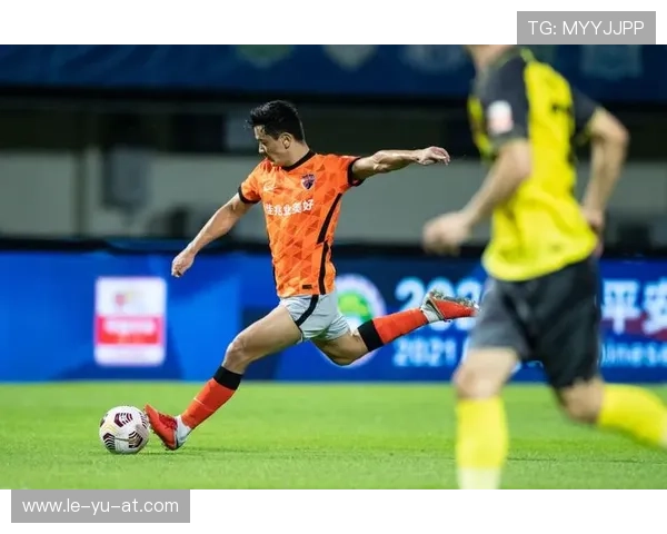 阿拉维斯调整转会策略，聚焦青训与性价比引援