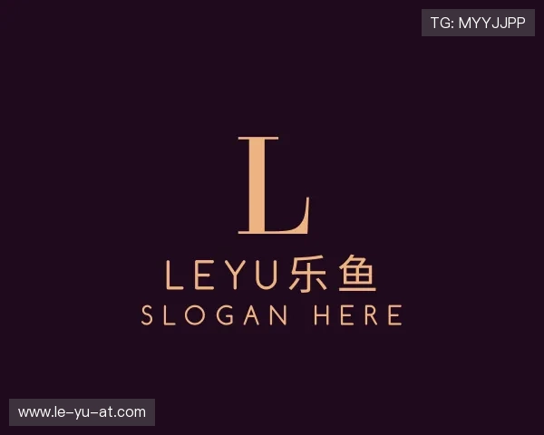 概况leyu.com